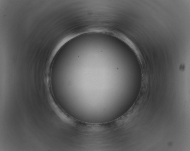 X0000094920811200712131513