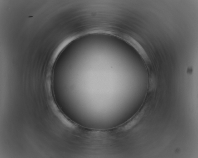 X0000094920812200712131513