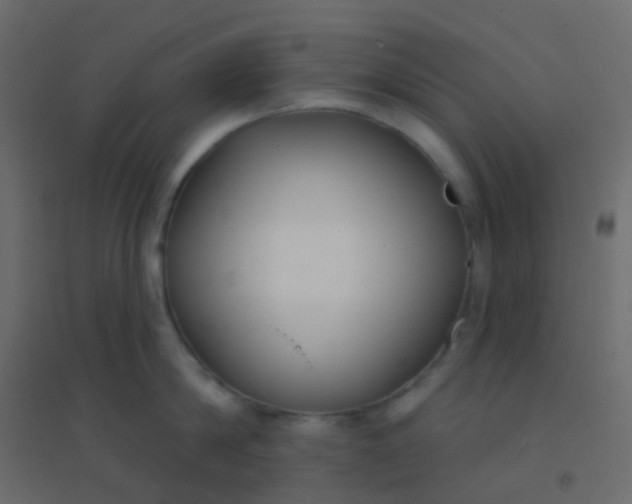 X0000094920814200712131513