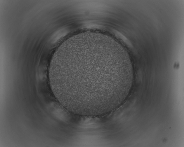 X0000094920824200712131512