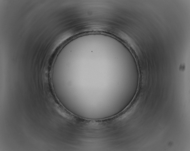 X0000094920827200712131512