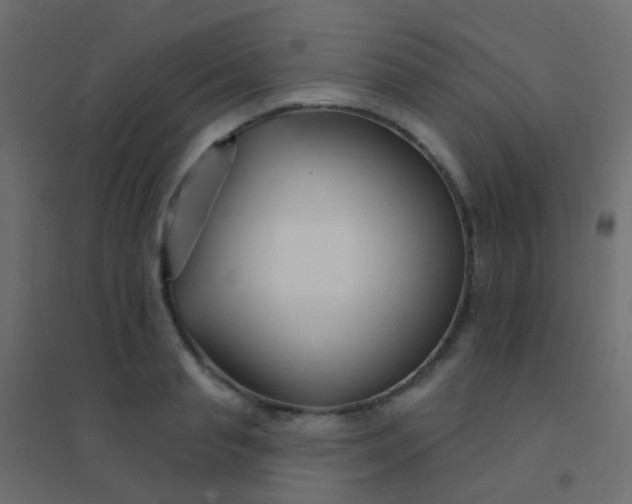 X0000094920845200712131513