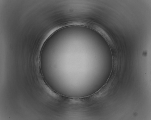 X0000094920852200712131513