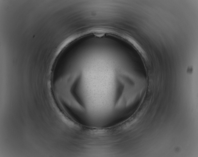 X0000094920853200712131513