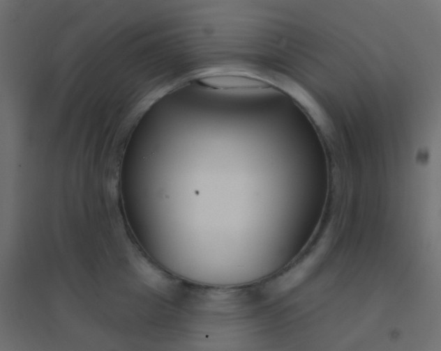 X0000094920857200712131513