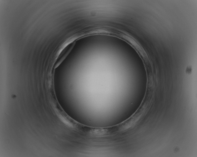 X0000094920858200712131513