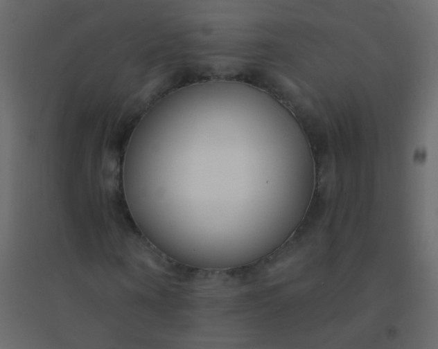 X0000094920866200712131512