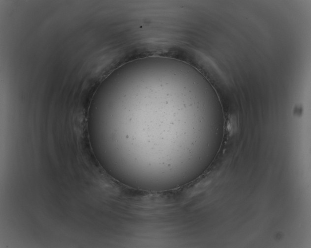 X0000094920867200712131512