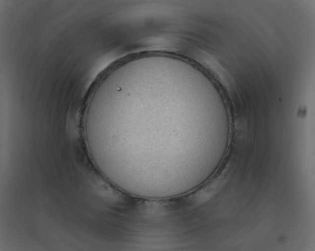 X0000094920875200712131512