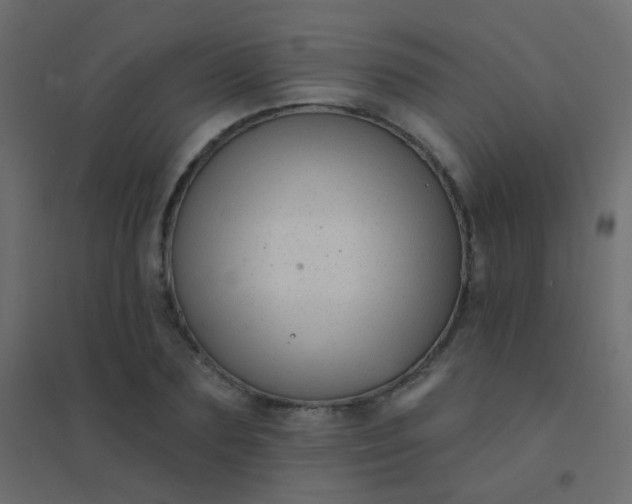 X0000094920883200712131512