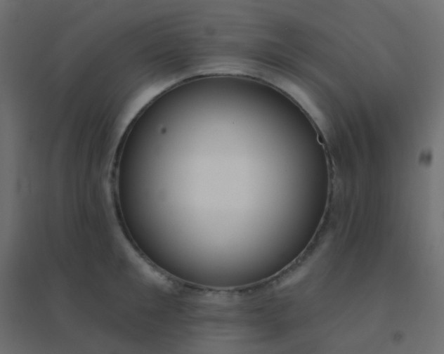 X0000094920901200712131512