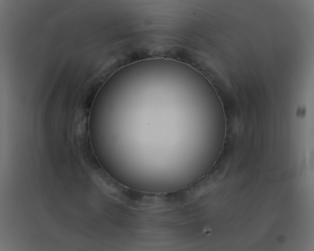 X0000094920914200712131511