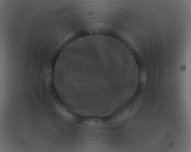 X0000094920915200712131511