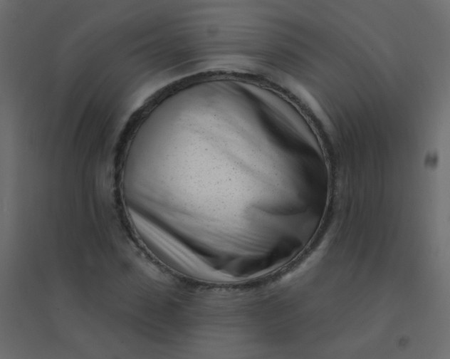 X0000094920923200712131511