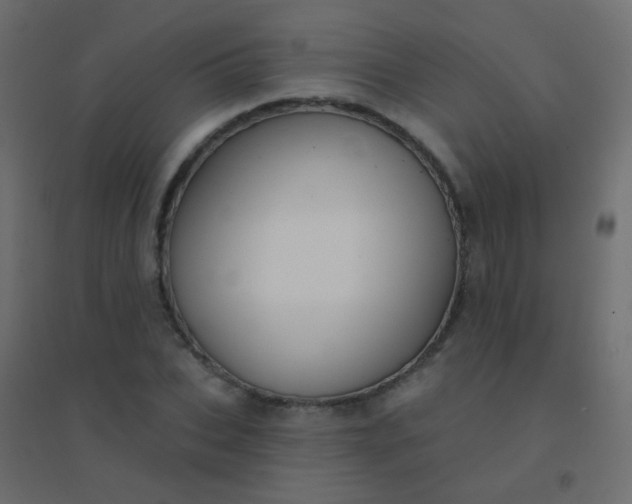 X0000094920927200712131511