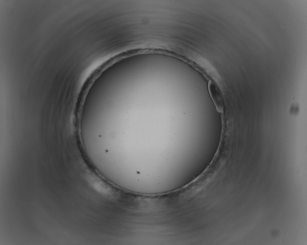 X0000094920928200712131511