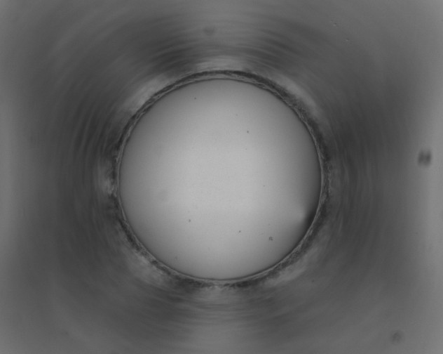 X0000094920929200712131511