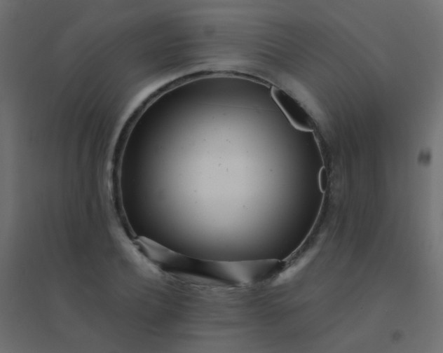 X0000094920932200712131511