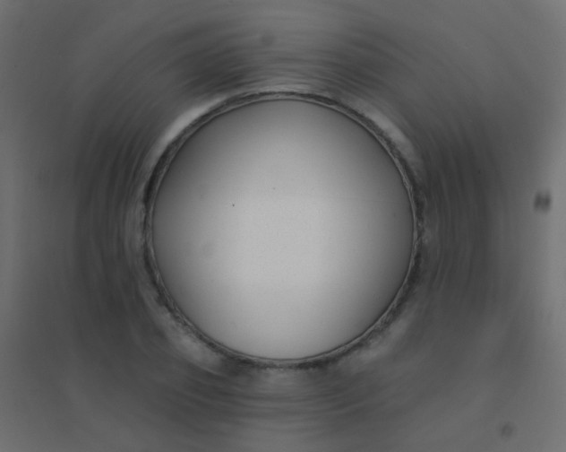 X0000094920933200712131511