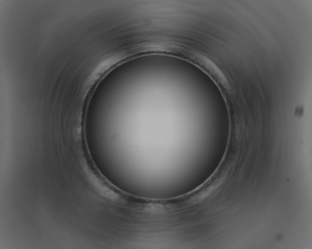 X0000094920938200712131511