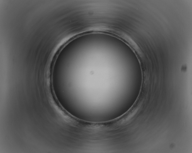 X0000094920939200712131511