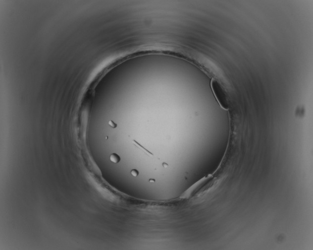 X0000094920942200712131511