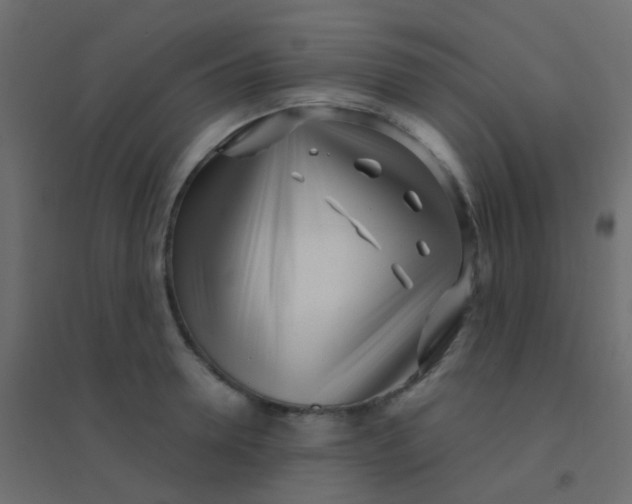 X0000094920946200712131511