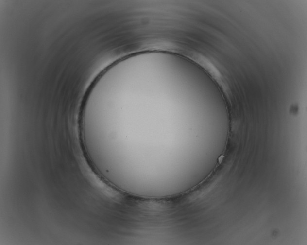 X0000094920947200712131511