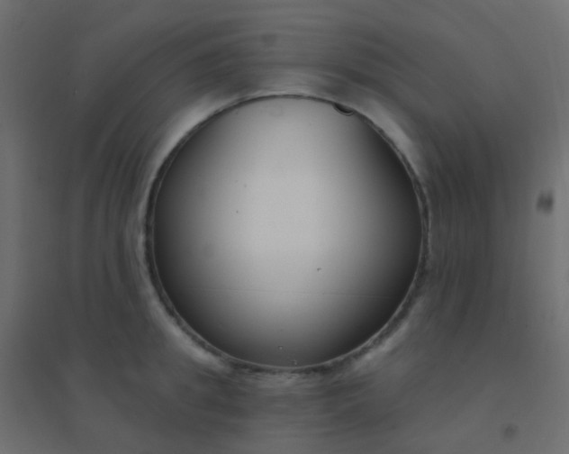 X0000094920949200712131512