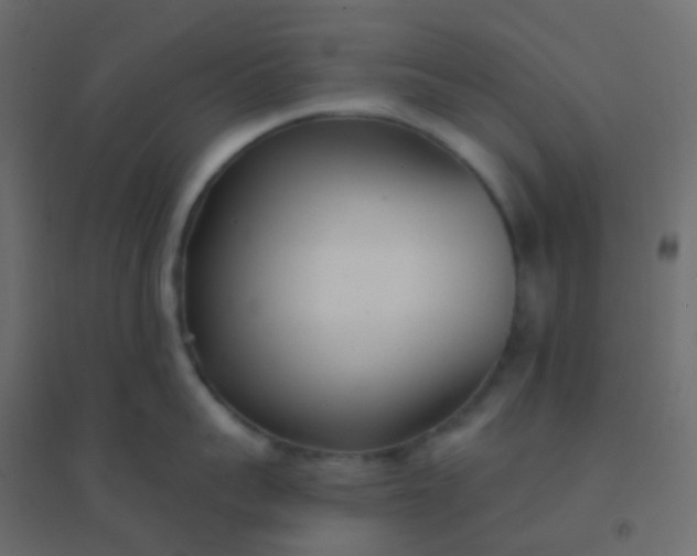 X0000094920959200712131512