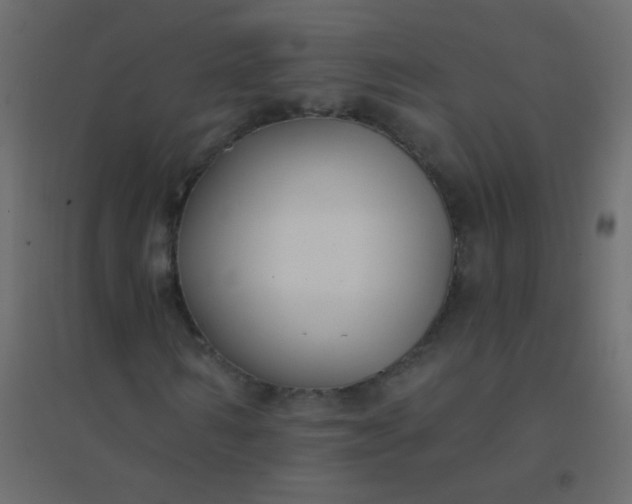 X0000094920962200712131511