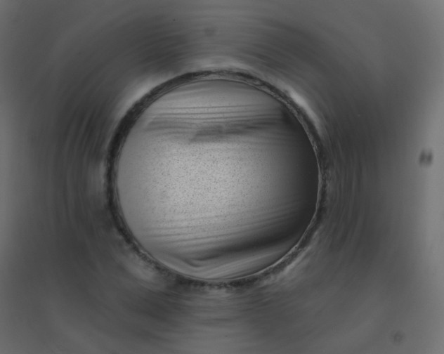 X0000094920975200712131511