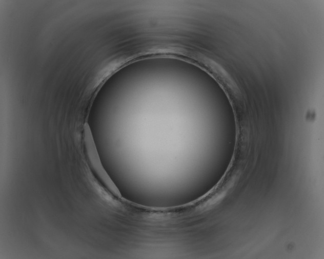 X0000094920985200712131511