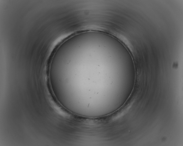 X0000094920987200712131511