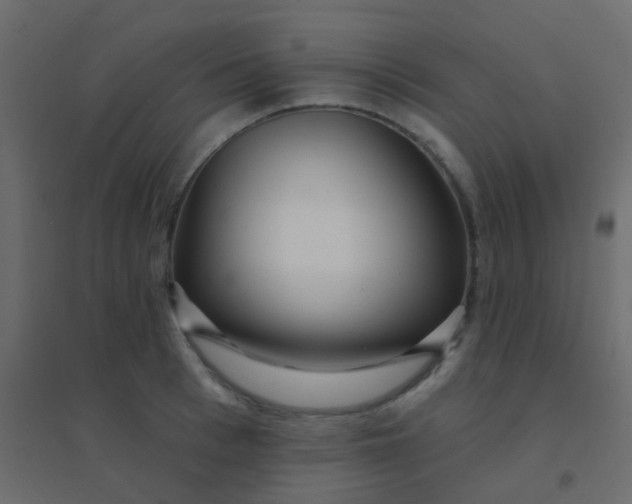 X0000094920993200712131511