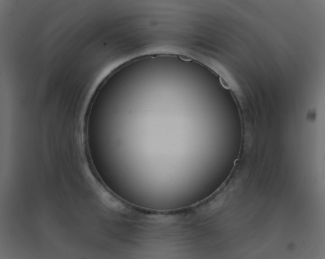 X0000094920996200712131511