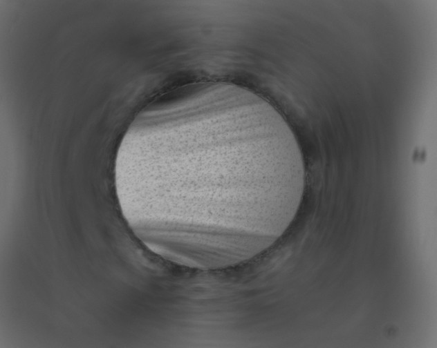 X0000094921009200712131510