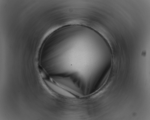 X0000094921045200712131510