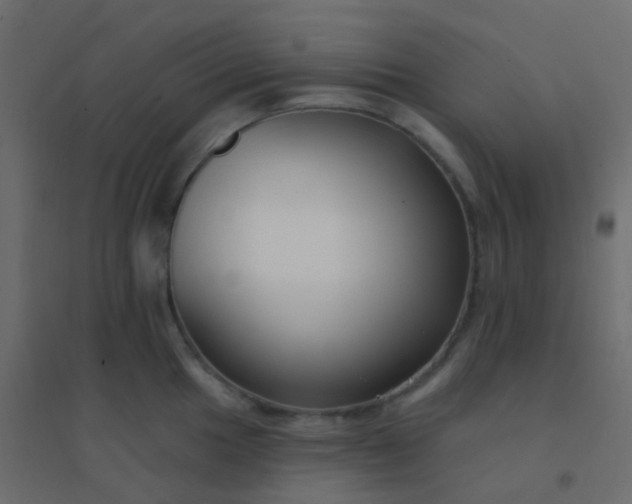 X0000094921049200712131510