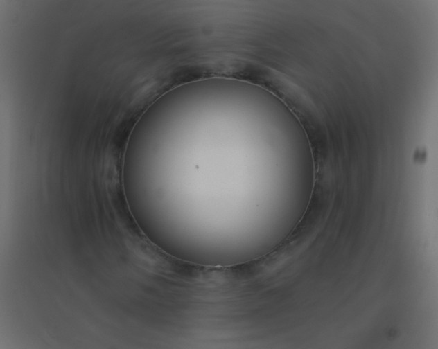 X0000094921058200712131510