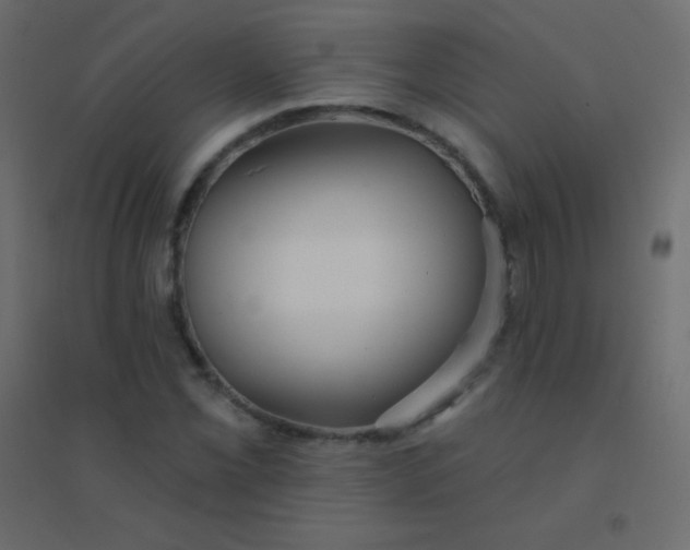 X0000094921069200712131509