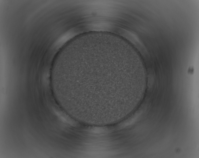 X0000094921074200712131509