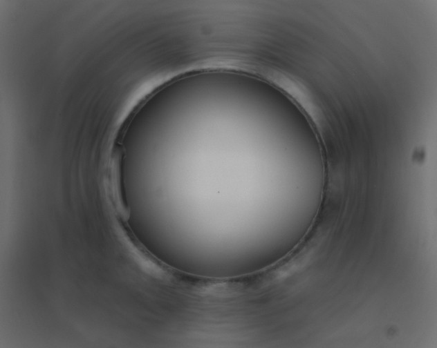 X0000094921093200712131509