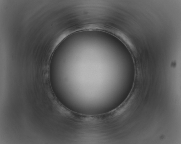 X0000094921097200712131509