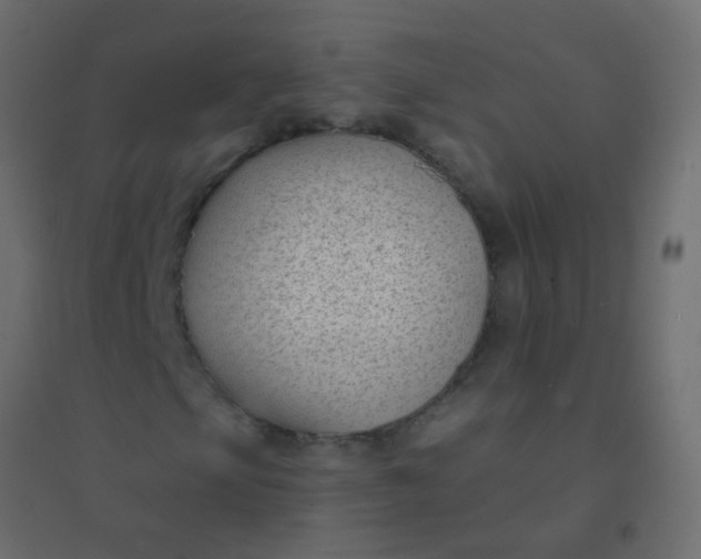 X0000094921105200712131508