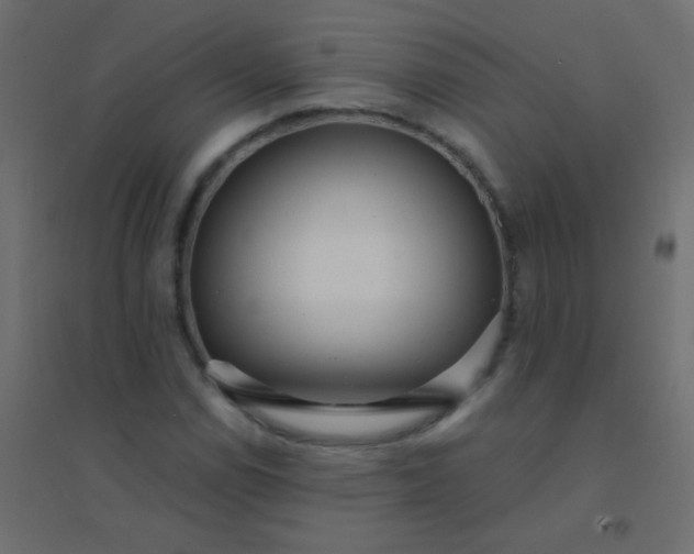 X0000094921114200712131508