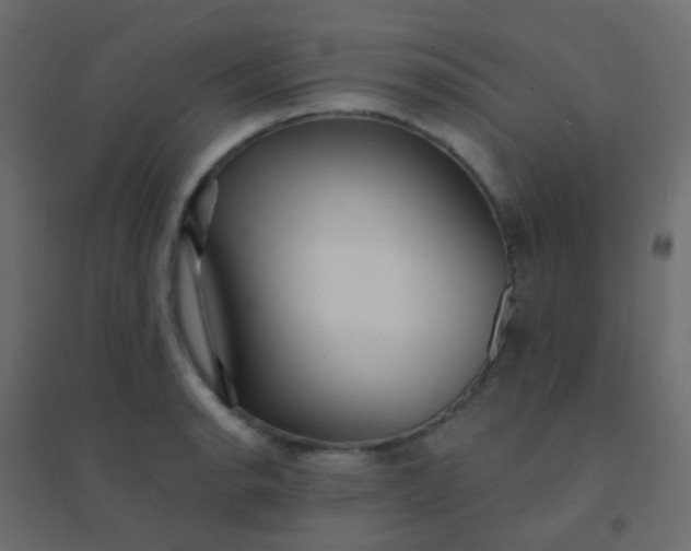 X0000094921134200712131509