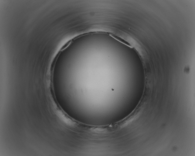 X0000094921140200712131509