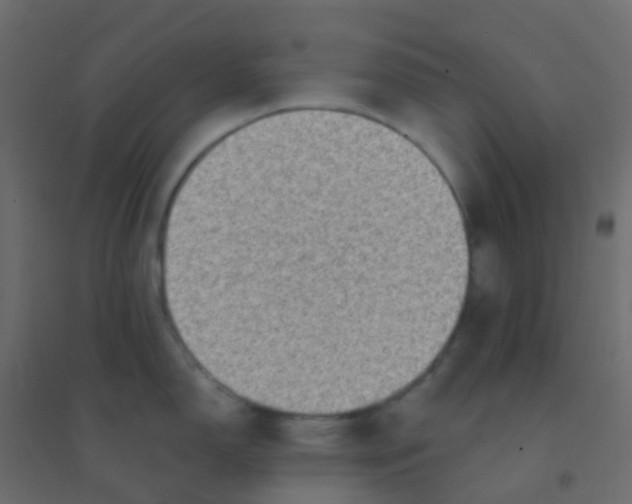 X0000094921150200712131509