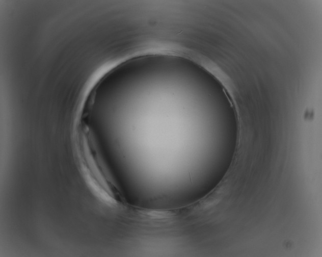 X0000094921152200712131509